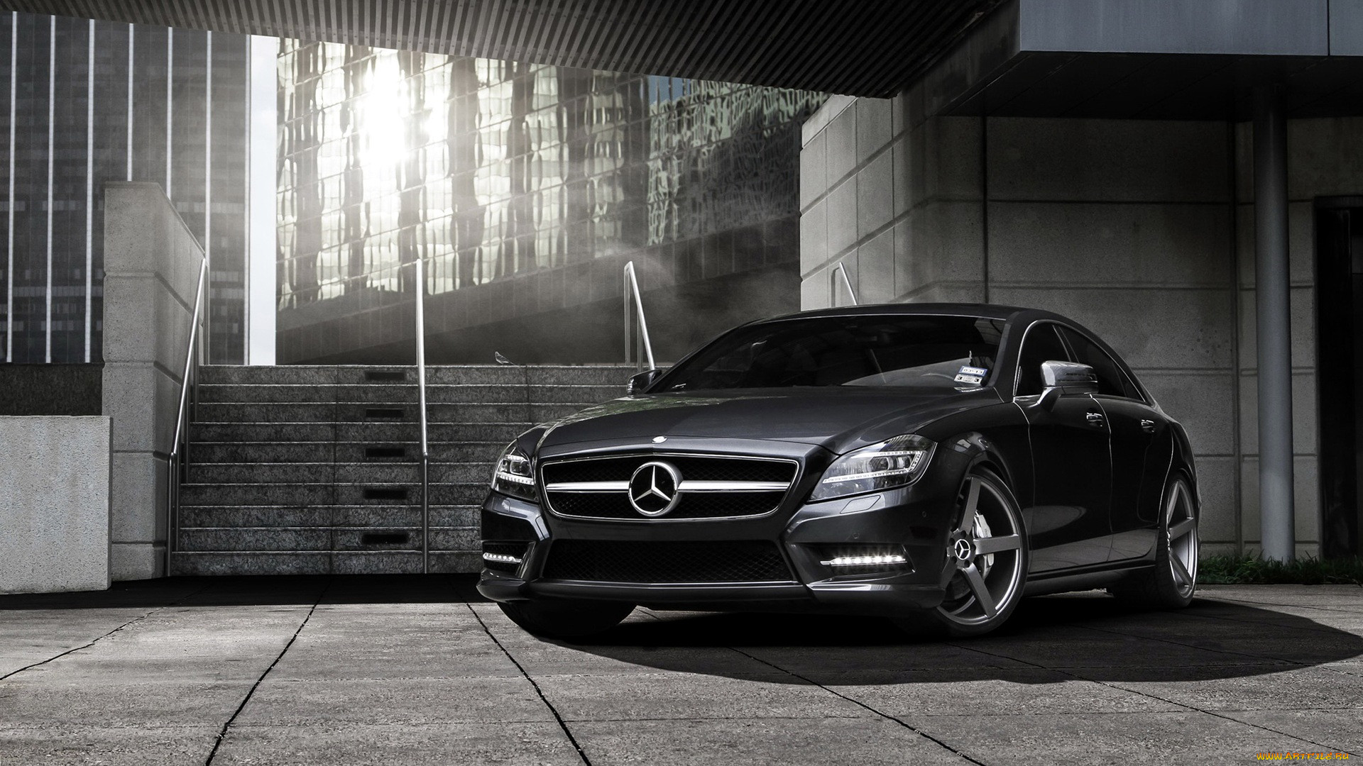 mercedes, cls, , benz, , , , , 